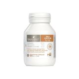  Viên Uống Bổ Sung Canxi Milk Calcium Bone Care Bio Island Úc 90 Viên 