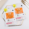  Viên Uống Chống Nắng UV Fine - Nhật Bản - 30 Ngày 