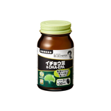  Viên Uống Bổ Não DHA & EPA Ginkgo Noguchi - 60 viên 