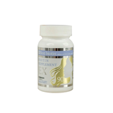  Viên Uống Mọc Tóc Biotin Supplement Ex - 90 Viên 