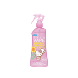  Xịt Chống Muỗi Skin Vape Nhật Bản - 200Ml 