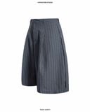  BAGGY SHORTS 