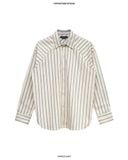  STRIPED SHIRTS 