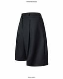  BAGGY SHORTS 