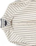  STRIPED SHIRTS 