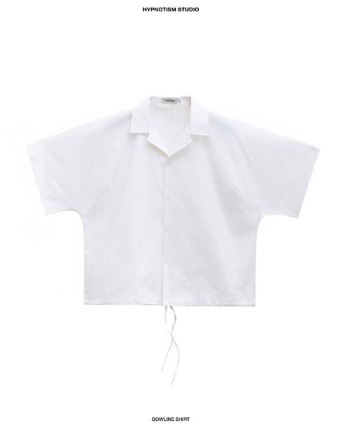  BOW LINE SHIRT 