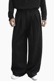  CRUDE TROUSERS 