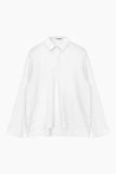  DAILY POLO LONGSLEEVE 