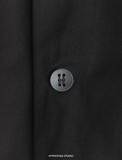  BATWING COLLAR JACKET 