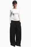  CRUDE TROUSERS 