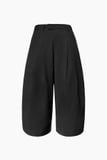 CROPPED TROUSERS 