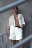  DANTON SHIRT 