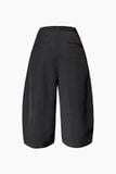  CROPPED TROUSERS 