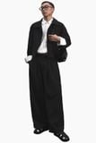  CRUDE TROUSERS 