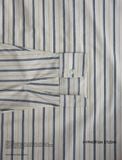  STRIPED SHIRTS 