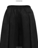  LINEN RELAXED PANTS 