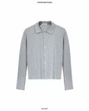  RIB SHIRT 