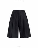  BAGGY SHORTS 