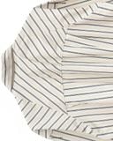  STRIPED SHIRTS 