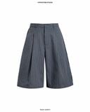  BAGGY SHORTS 