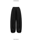  LINEN RELAXED PANTS 