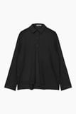  DAILY POLO LONGSLEEVE 