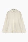  DAILY POLO LONGSLEEVE 