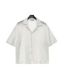  DANTON SHIRT 