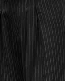  CRUDE STRIPED TROUSERS 