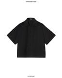  OXFORDS SHIRT 