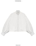  CRINKLED JACKET 