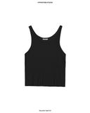  RELAXED TANK TOP 