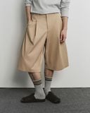  BAGGY SHORTS 