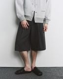  ROUTINE CARDIGAN 
