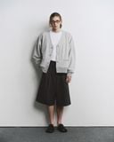  BAGGY SHORTS 