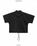  BOW LINE SHIRT 