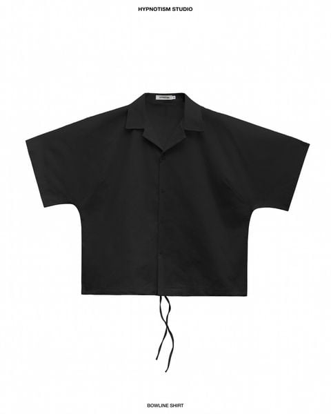  BOW LINE SHIRT 
