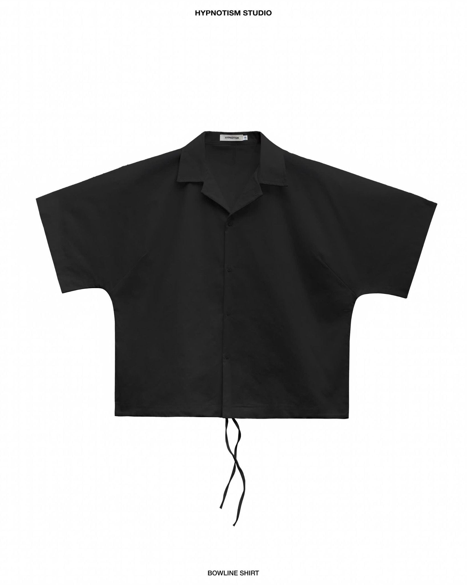  BOW LINE SHIRT 