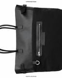  SHOPPER LEATHER BAG 
