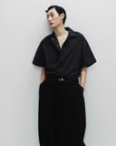  OXFORDS SHIRT 