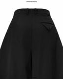  WIDESACK TROUSERS 
