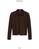  RIB SHIRT 