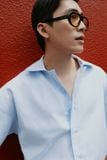  OXFORDS SHIRT 