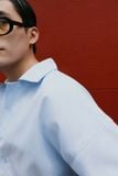  OXFORDS SHIRT 