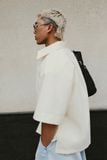  PATCH POCKETS SHIRT 
