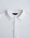  DAILY COTTON SHIRT 