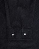  OVERSIZED DENIM OVERSHIRT 