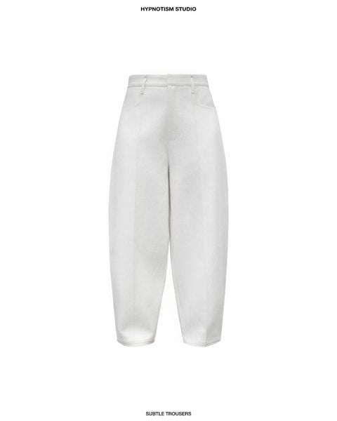 SUBTLE TROUSERS 