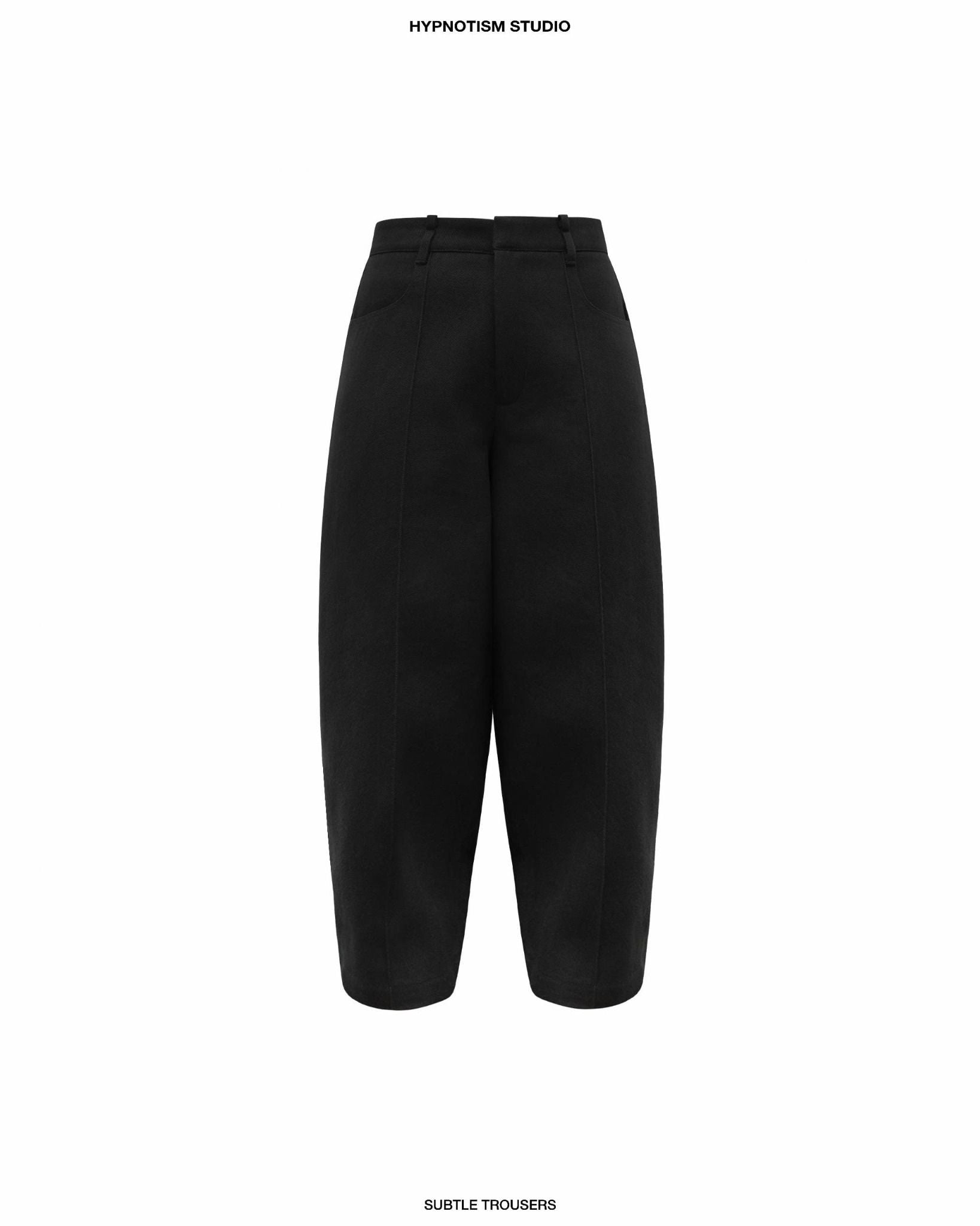  SUBTLE TROUSERS 