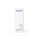  Serum Dưỡng Dr.Diva giúp Trắng Da hỗ trợ Mờ Nám 50G 